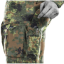 Επιχειρησιακό Παντελόνι Striker ΧΤ Trousers Gen 3 (Flecktarn) της Uf Pro SRS67395 trazeras|SRS67395