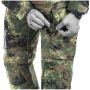 Επιχειρησιακό Παντελόνι Striker ΧΤ Trousers Gen 3 (Flecktarn) της Uf Pro SRS67395 trazeras|SRS67395