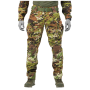 Επιχειρησιακό Παντελόνι Striker Χ Combat (Vegetato) της Uf Pro SRS67417 trazeras|SRS67417