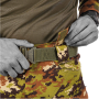 Επιχειρησιακό Παντελόνι Striker Χ Combat (Vegetato) της Uf Pro SRS67417 trazeras|SRS67417
