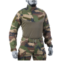 Μπλούζα Striker X Combat της Uf Pro SRS67425 trazeras|SRS67425