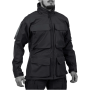 Τζάκετ M2 Para Insert Smock (Black) της Uf Pro SRS67426 trazeras|SRS67426