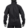 Τζάκετ M2 Para Insert Smock (Black) της Uf Pro SRS67426 trazeras|SRS67426