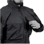 Τζάκετ M2 Para Insert Smock (Black) της Uf Pro SRS67426 trazeras|SRS67426