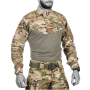 Μπλούζα Striker X Combat (Multicam) της Uf Pro SRS67522 trazeras|SRS67522