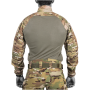 Μπλούζα Striker X Combat (Multicam) της Uf Pro SRS67522 trazeras|SRS67522