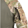 Μπλούζα Striker X Combat (Multicam) της Uf Pro SRS67522 trazeras|SRS67522