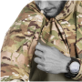 Μπλούζα Striker X Combat (Multicam) της Uf Pro SRS67522 trazeras|SRS67522