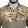 Μπλούζα Striker X Combat (Multicam) της Uf Pro SRS67522 trazeras|SRS67522