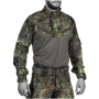 Μπλούζα Striker X Combat (Flecktarn) της Uf Pro SRS67525 trazeras|SRS67525