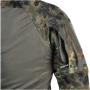 Μπλούζα Striker X Combat (Flecktarn) της Uf Pro SRS67525 trazeras|SRS67525
