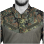 Μπλούζα Striker X Combat (Flecktarn) της Uf Pro SRS67525 trazeras|SRS67525