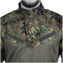 Μπλούζα Striker X Combat (Flecktarn) της Uf Pro SRS67525 trazeras|SRS67525