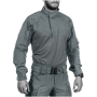 Μπλούζα Striker X Combat (Gray) της Uf Pro SRS67527 trazeras|SRS67527