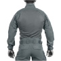 Μπλούζα Striker X Combat (Gray) της Uf Pro SRS67527 trazeras|SRS67527