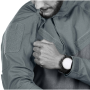 Μπλούζα Striker X Combat (Gray) της Uf Pro SRS67527 trazeras|SRS67527