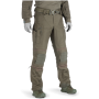 Παντελόνι Striker XT Gen 2 (Olive) της Uf Pro SRS67544 trazeras|SRS67544