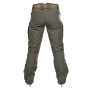Παντελόνι Striker XT Gen 2 (Olive) της Uf Pro SRS67544 trazeras|SRS67544