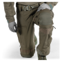 Παντελόνι Striker XT Gen 2 (Olive) της Uf Pro SRS67544 trazeras|SRS67544