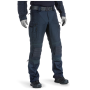 Παντελόνι Striker XT Gen 2 (Dark Blue) της Uf Pro SRS67546 trazeras|SRS67546