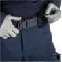 Παντελόνι Striker XT Gen 2 (Dark Blue) της Uf Pro SRS67546 trazeras|SRS67546
