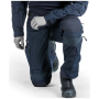 Παντελόνι Striker XT Gen 2 (Dark Blue) της Uf Pro SRS67546 trazeras|SRS67546