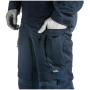 Παντελόνι Striker XT Gen 2 (Dark Blue) της Uf Pro SRS67546 trazeras|SRS67546