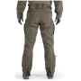 Παντελόνι Combat Trousers Striker HT (Olive) της Uf Pro SRS67564 trazeras|SRS67564