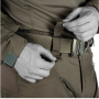 Παντελόνι Combat Trousers Striker HT (Olive) της Uf Pro SRS67564 trazeras|SRS67564