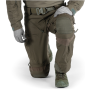 Παντελόνι Combat Trousers Striker HT (Olive) της Uf Pro SRS67564 trazeras|SRS67564