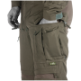 Παντελόνι Combat Trousers Striker HT (Olive) της Uf Pro SRS67564 trazeras|SRS67564