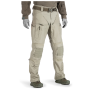Παντελόνι Combat Trousers Striker HT (Desert) της Uf Pro SRS67567 trazeras|SRS67567