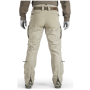 Παντελόνι Combat Trousers Striker HT (Desert) της Uf Pro SRS67567 trazeras|SRS67567