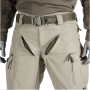 Παντελόνι Combat Trousers Striker HT (Desert) της Uf Pro SRS67567 trazeras|SRS67567