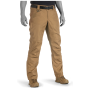 Παντελόνι P-40 Urban (Erde) της Uf Pro SRS67587 trazeras|REC67587