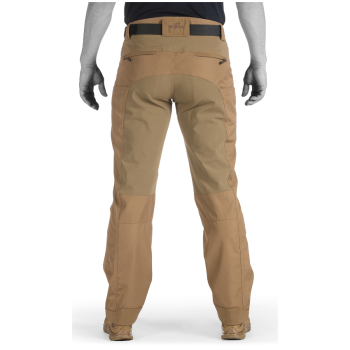 Trazeras|REC67587