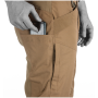 Παντελόνι P-40 Urban (Erde) της Uf Pro SRS67587 trazeras|REC67587