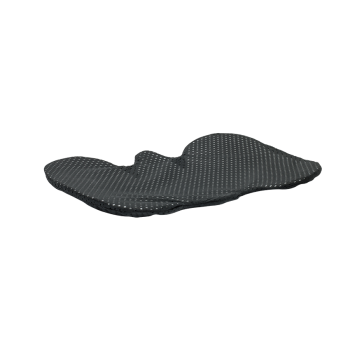 Trazeras|SRS67588