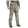 Επιχειρησιακό Παντελόνι Monsiin XT Tactical Rain (Multicam) της Uf Pro SRS67451 trazeras|SRS67451