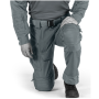 Επιχειρησιακό Παντελόνι Striker Χ Combat (Vegetato) της Uf Pro SRS67417 trazeras|SRS67589