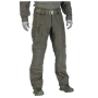 Επιχειρησιακό Παντελόνι Striker Χ Combat (Olive) της Uf Pro SRS67590 trazeras|SRS67590