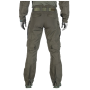 Επιχειρησιακό Παντελόνι Striker Χ Combat (Olive) της Uf Pro SRS67590 trazeras|SRS67590