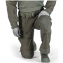 Επιχειρησιακό Παντελόνι Striker Χ Combat (Olive) της Uf Pro SRS67590 trazeras|SRS67590