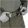 Επιχειρησιακό Παντελόνι Striker Χ Combat (Olive) της Uf Pro SRS67590 trazeras|SRS67590