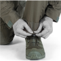 Επιχειρησιακό Παντελόνι Striker Χ Combat (Olive) της Uf Pro SRS67590 trazeras|SRS67590