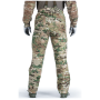 Επιχειρησιακό Παντελόνι Monsiin XT Tactical Rain (Multicam) της Uf Pro SRS67451 trazeras|SRS67451