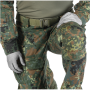 trazeras|SRS67592