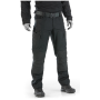 Παντελόνι P-40 All Terrain Gen 2 (Black) της Uf Pro SRS67598 trazeras|SRS67598