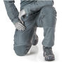 Παντελόνι P-40 All Terrain Gen 2 (Steel Gray) της Uf Pro SRS67599 trazeras|SRS67599