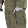 Παντελόνι P-40 All Terrain Gen 2 (Olive) της Uf Pro SRS67601 trazeras|SRS67601